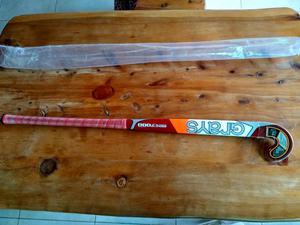 Palo de hockey Grays GX Jumbow