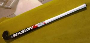 Palo de hockey Mazon 3sixty