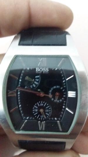 Reloj Hugo boss