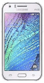 SAMSUNG GALAXI J1 ACE LIBERADO