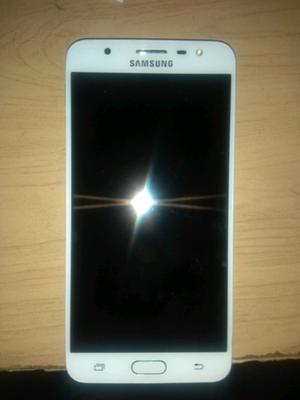 Samsung J7 prime