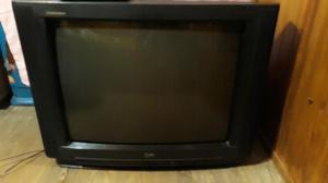 Televisor lg 33 picture& picture