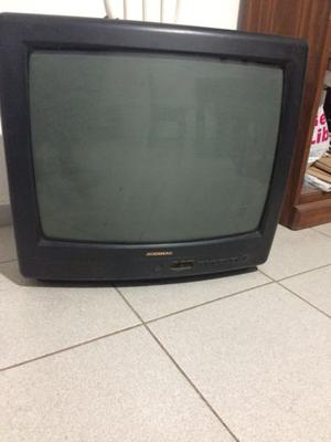 Tv de 24 pulgadas en Excelente estado