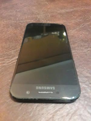 Vendo celular Samsung A5 (usado)