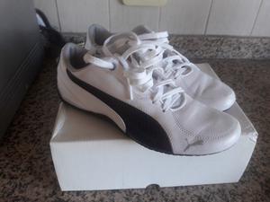 Zapatillas Puma 42