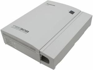 CENTRAL PANASONIC TEB308