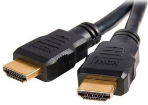 Cable HDMI a HMDI de 1.5 mtrs