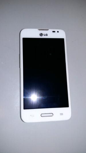 Celular LG l70