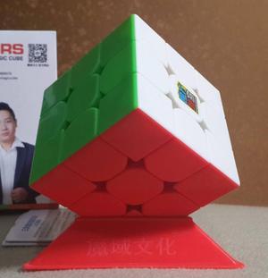 Cubo Rubik 3x3x3 Varios Modelos