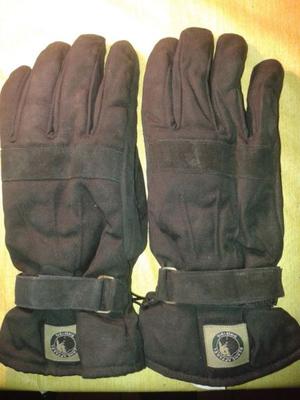 Guantes Thinsulate Berne Apparel talle 2xl