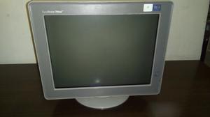 Monitor Samsung 17