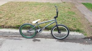 Se vende bike