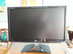 TV Monitor LG Flatron 25’’ Full HD