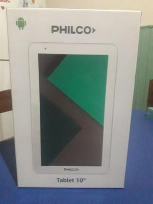 Tablet Philco TP10A3 10"