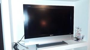 VENDO LCD 32"