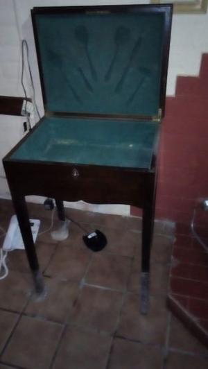 Vendo combo de muebles