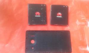 Vendo huawei y 300