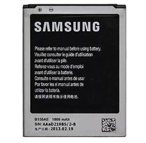 Bateria Samsung Core Il, Core Plus
