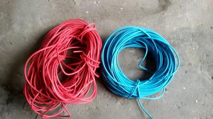 Cable de 4mm