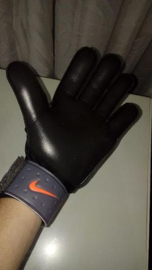 guantes de arquero nike vapor grip 3