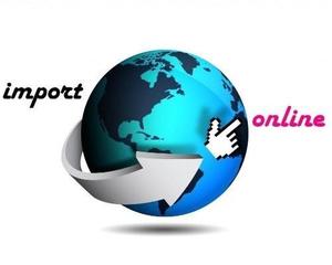 IMPORT-ONLINE contacto villa crespo import online
