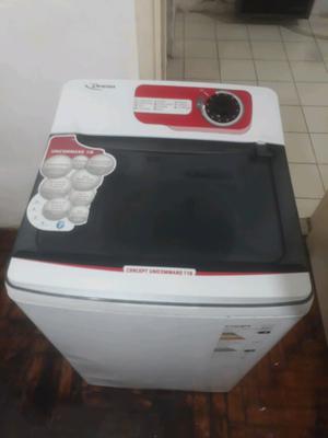Lavarropas automatico drean con garantia