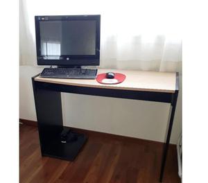Mesa para PC