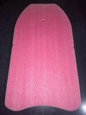 Mini tabla de surf