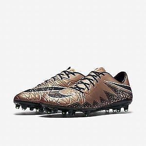 Nike Hypervenom Phatal II Fg