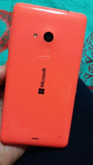Nokia Lumia 635 Usado