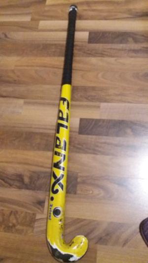 Palo de hockey Falanx Trionf 37"