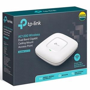Routers Wireless tp link eap 225