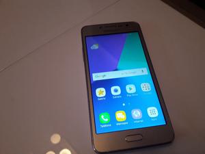 Samsung Galaxy J2 Prime Liberado.