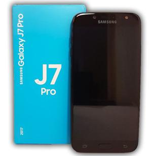 Samsung Galaxy J7 PRO 32GB 4G LTE