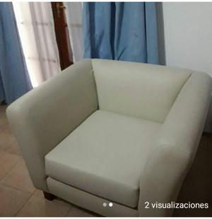 Sillones hecho a medida