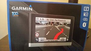 Vendo 1 gps