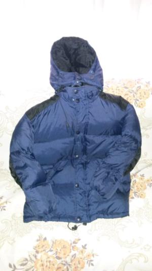 Vendo Campera para Niño