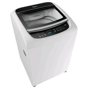 Vendo Permuto lavarropas Whirlpool 10 kg