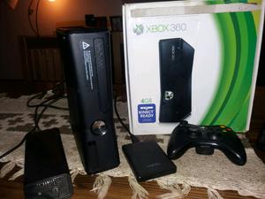 Vendo Xbox 360