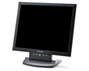 Vendo monitor ViewSonic VE710b