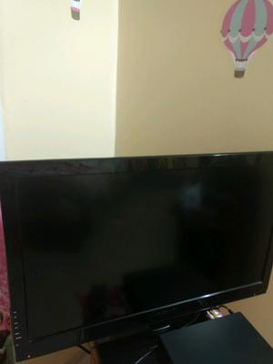 Vendo televisor LCD