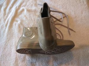 Zapatillas All Star/ Converse