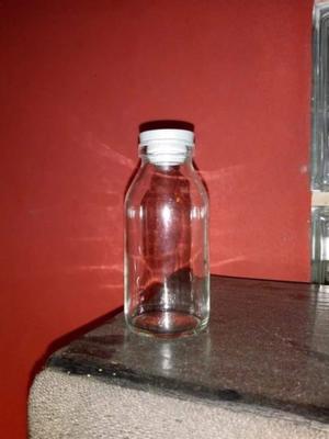 botellitas 100 cc
