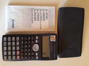 Calculadora Casio 95
