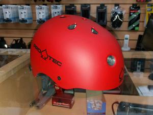 Cascos para bicicleta
