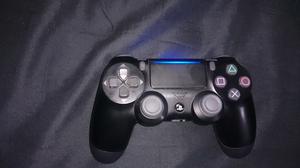 Joystick sony ps4 original perfecto