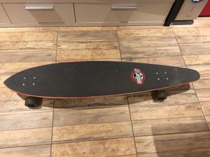 Longboard Skate Sector 9