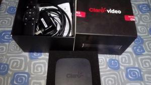 SE VENDE CLARO VIDEO