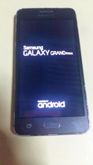 Samsung Galaxy Grand Prime