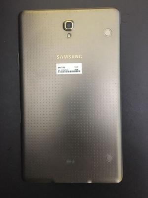 Tablet Samsung Galaxy Tab S 8.4 WiFi SMT700